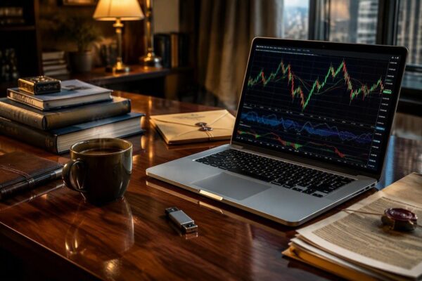 How to monetize forex expert advisors with secure licensing and scalable infrastructure