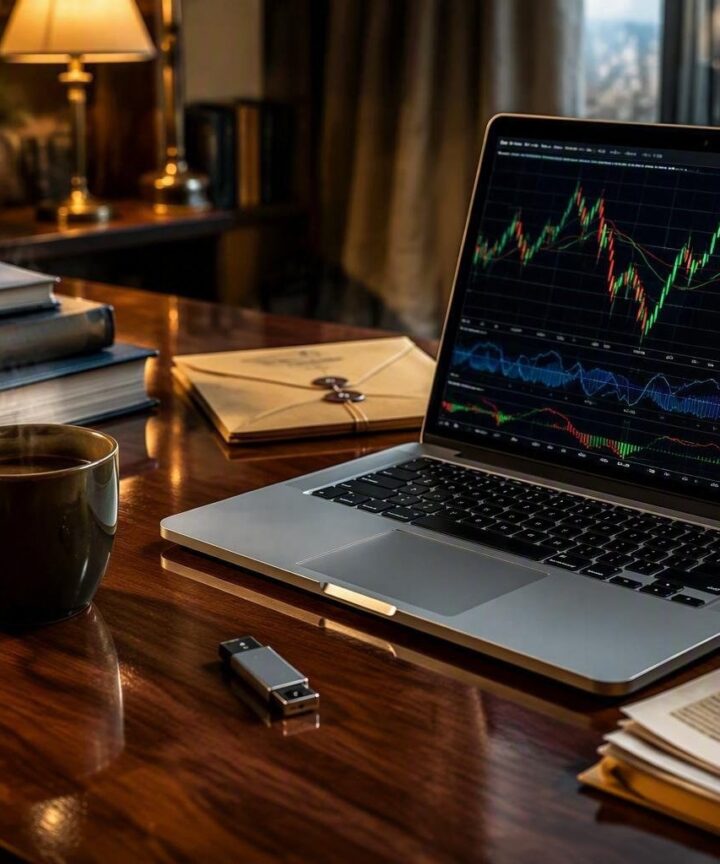 How to monetize forex expert advisors with secure licensing and scalable infrastructure