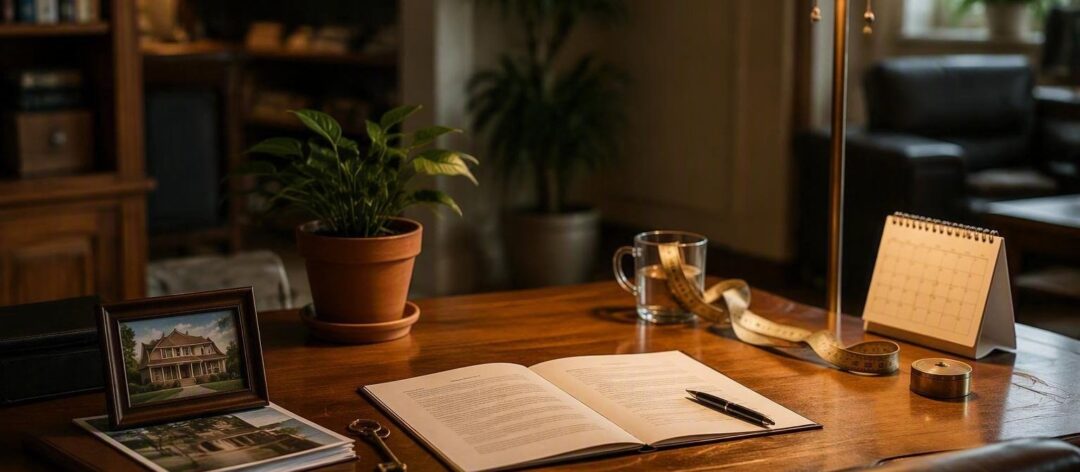 How to Rent Out Your House Like a Pro: A Comprehensive Guide