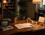 How to Rent Out Your House Like a Pro: A Comprehensive Guide