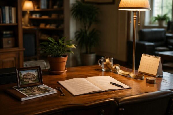 How to Rent Out Your House Like a Pro: A Comprehensive Guide