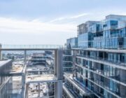 How to Replace Your Income with Seven Rental Properties in 10 Years