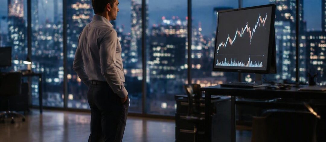 HYPE Token Price Nears All-Time High: What's Driving the Rally?