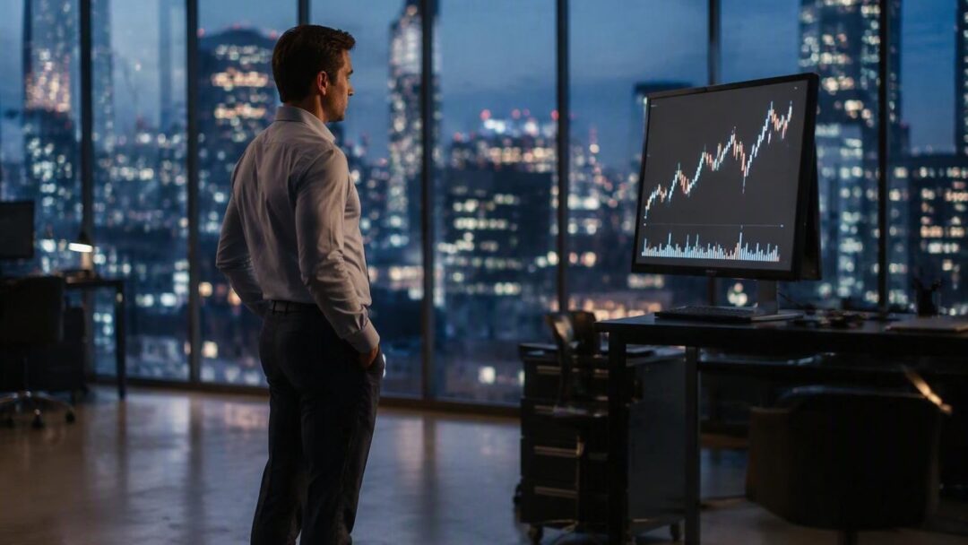 HYPE Token Price Nears All-Time High: What's Driving the Rally?