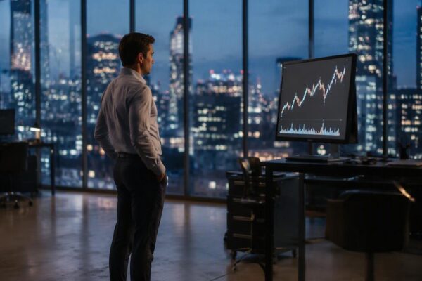 HYPE Token Price Nears All-Time High: What's Driving the Rally?