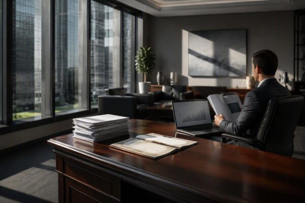 Investment strategies for disinflation, reflation, and stagflation