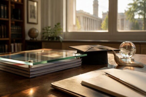 Linda McMahon's National Call to Action for University Transparency