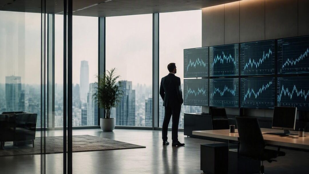 Liu Zhou Fined $10,000 for Crypto Market Manipulation