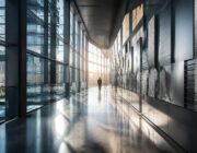 Mastering factor investing for a diversified portfolio