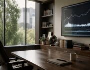 Mastering Investments: Lessons from 100 Deals and Warren Buffett's Principles