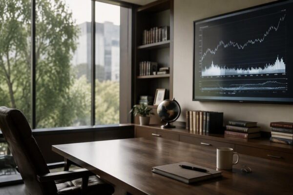 Mastering Investments: Lessons from 100 Deals and Warren Buffett's Principles