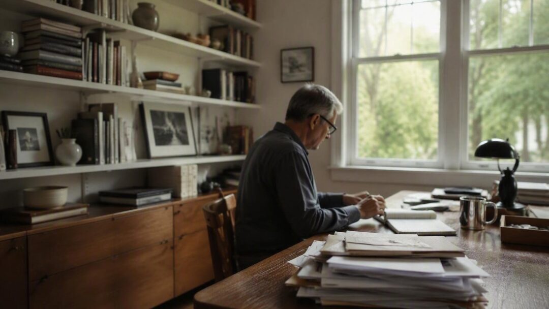 Mastering zero-based budgeting with bank rules and envelope methods