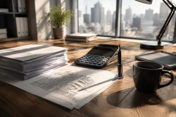 Maximize Your Real Estate Investments with Retroactive Cost Segregation