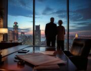 Maximizing Roth IRA Conversions for High-Net-Worth Retirees