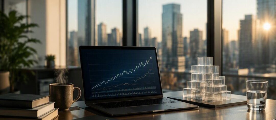 Multifamily investing strategies: evaluating opportunities in a shifting market