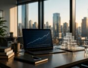 Multifamily investing strategies: evaluating opportunities in a shifting market