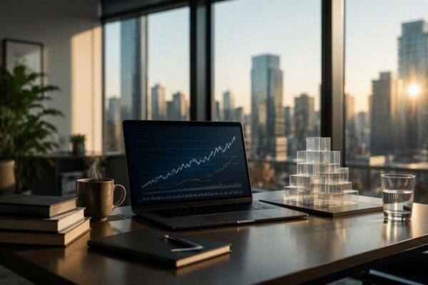 Multifamily investing strategies: evaluating opportunities in a shifting market