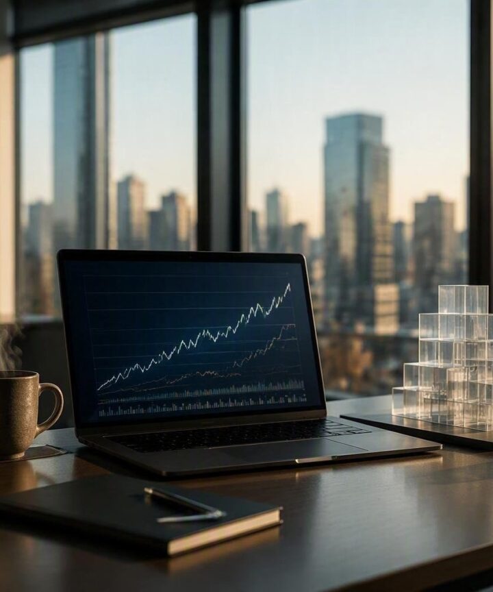 Multifamily investing strategies: evaluating opportunities in a shifting market