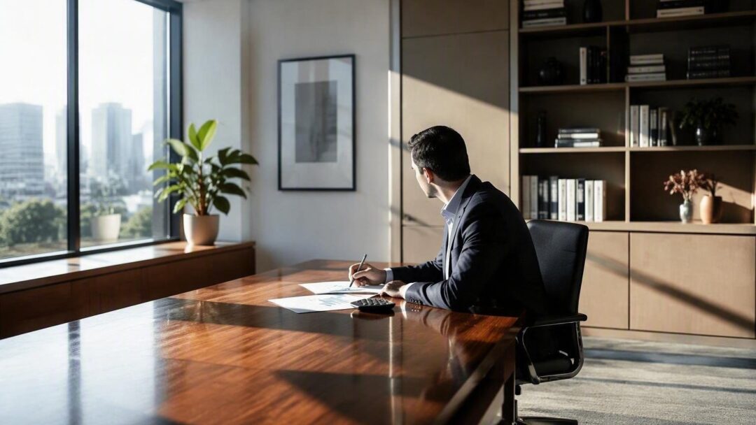 Muni bonds vs taxable bonds: a comprehensive guide