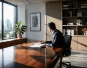 Muni bonds vs taxable bonds: a comprehensive guide