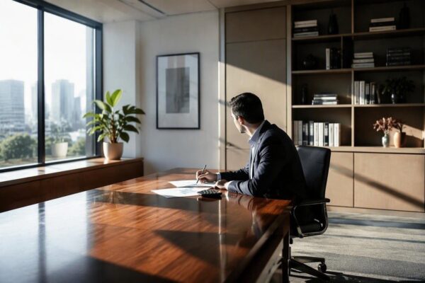Muni bonds vs taxable bonds: a comprehensive guide