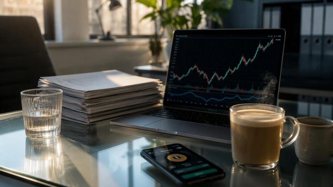Navigating cryptocurrency regulations for retail investors and indie builders