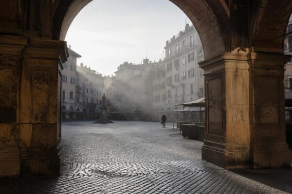 Navigating Italy's tax system as an English-speaking expat