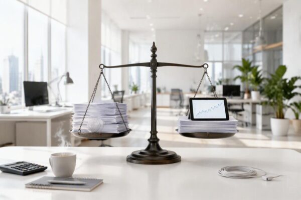 Navigating venture debt and equity financing for startups