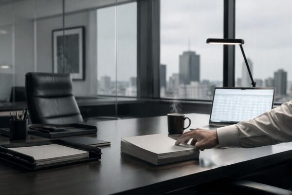 Optimizing corporate financing through debt, equity, and hybrid options