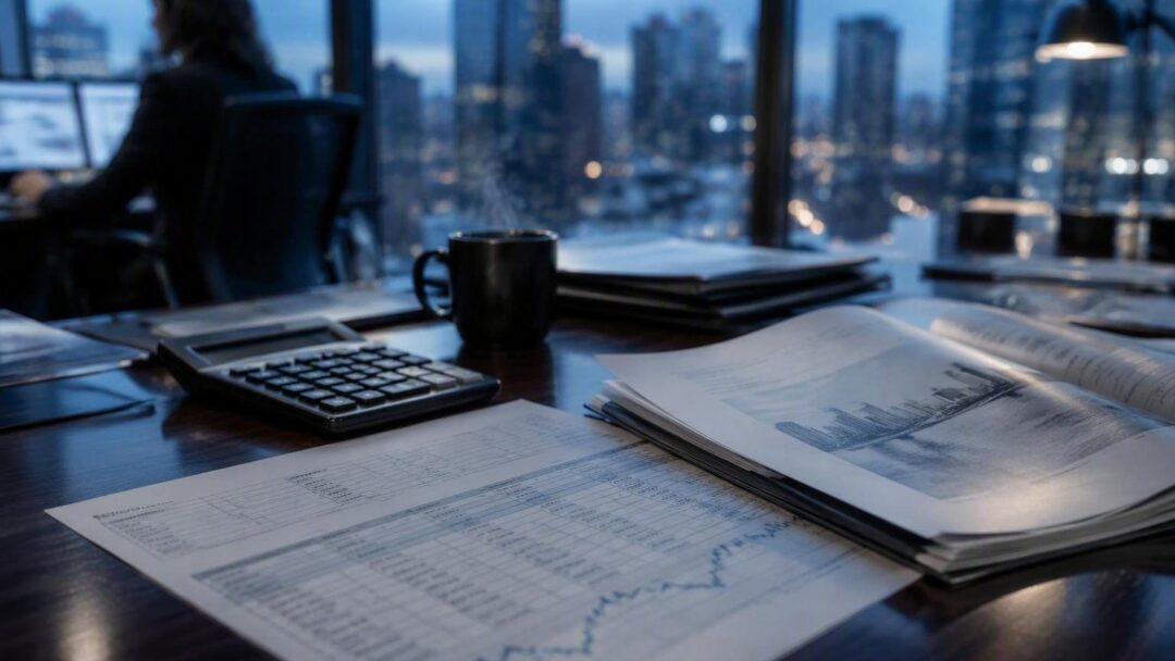 Optimizing fixed income portfolios with tax equivalent yield analysis