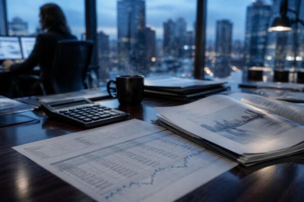 Optimizing fixed income portfolios with tax equivalent yield analysis