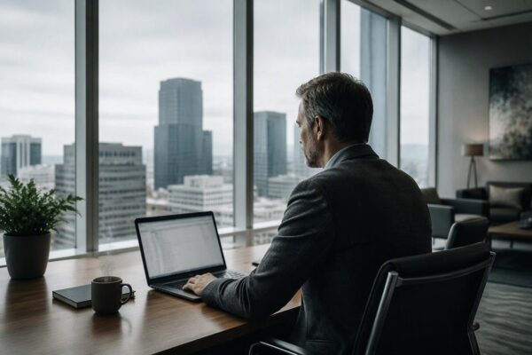 Optimizing ownership and exit strategies for second homes