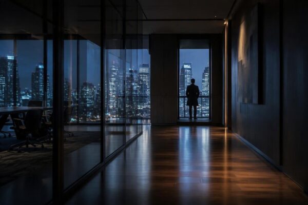 Overcoming AI's Last-Mile Challenges in Finance