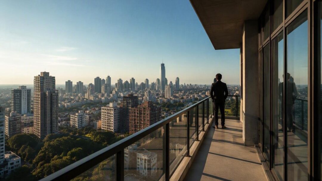 Overcoming Common Hurdles in Real Estate Investing