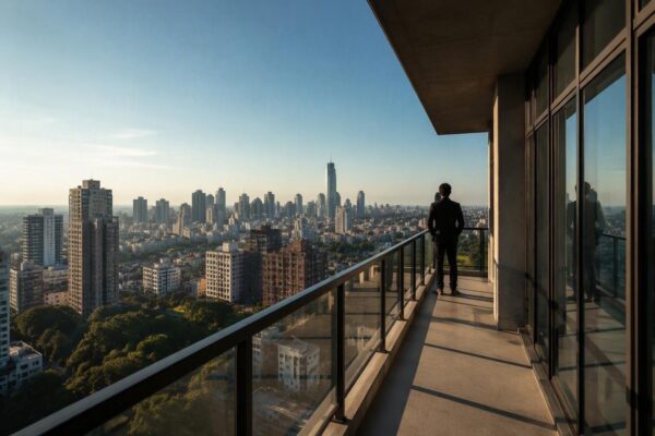 Overcoming Common Hurdles in Real Estate Investing