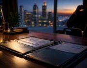Position sizing strategies for equities, crypto, and ETFs