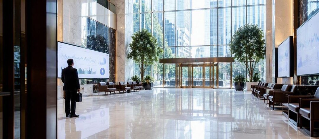 Press Freedom Concerns Rise as U.S. Treasury Denies Media Access to G20 Meeting