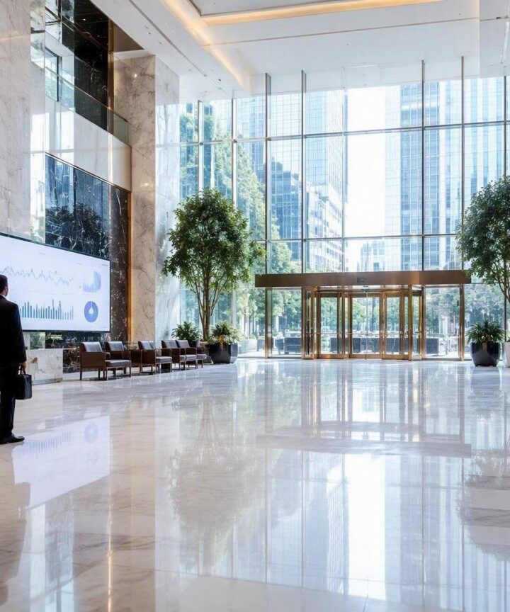 Press Freedom Concerns Rise as U.S. Treasury Denies Media Access to G20 Meeting