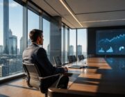 Private credit explained: risks, returns, and portfolio fit