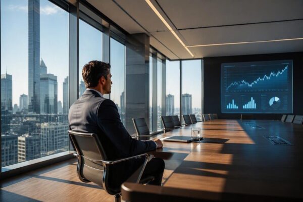 Private credit explained: risks, returns, and portfolio fit