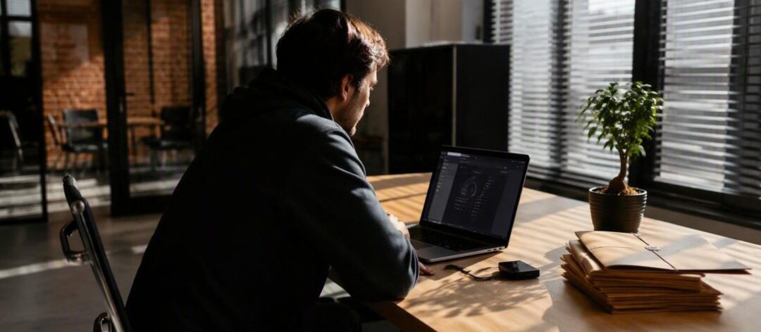 Protecting digital assets with robust security measures