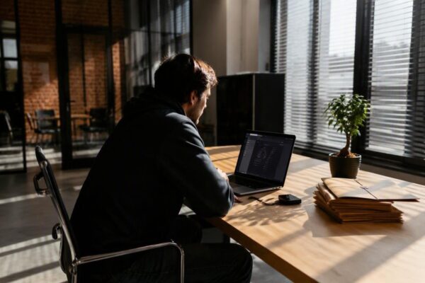 Protecting digital assets with robust security measures