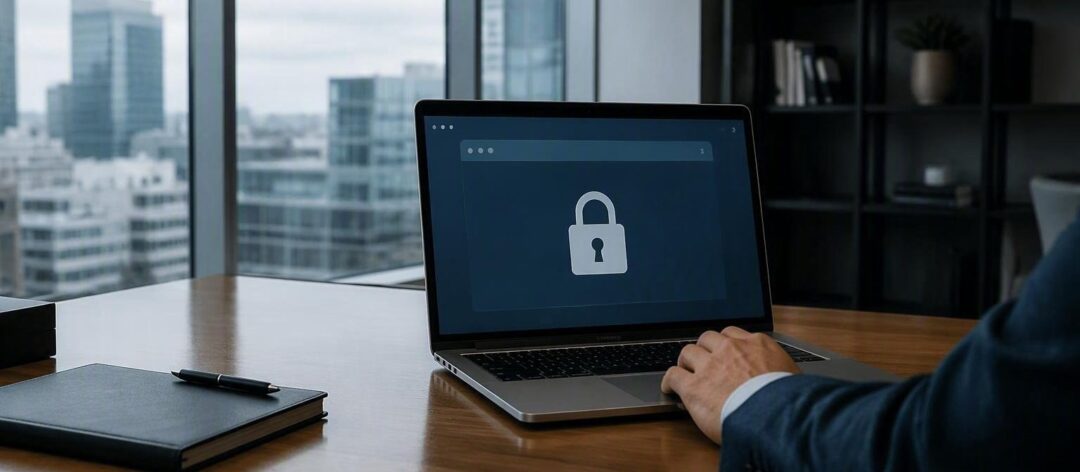 Protecting fintech sites from expired domain exploits