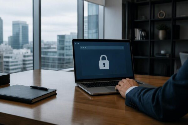 Protecting fintech sites from expired domain exploits
