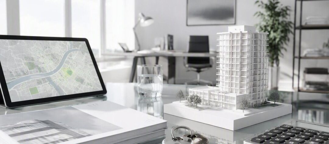 Real Estate Market Insights: Where Demand is Rising and Falling in 2026