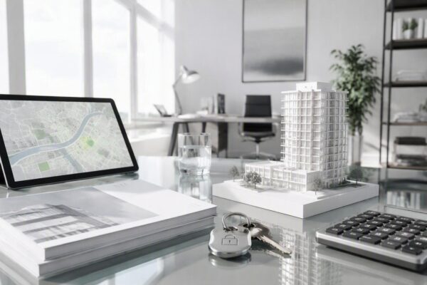 Real Estate Market Insights: Where Demand is Rising and Falling in 2026