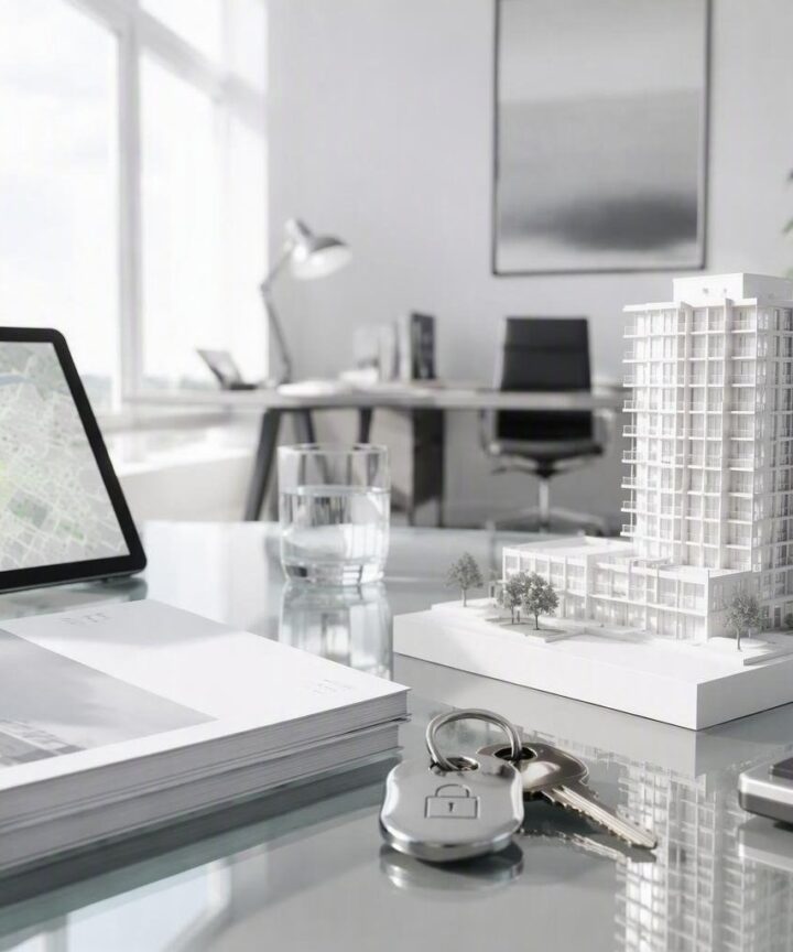 Real Estate Market Insights: Where Demand is Rising and Falling in 2026