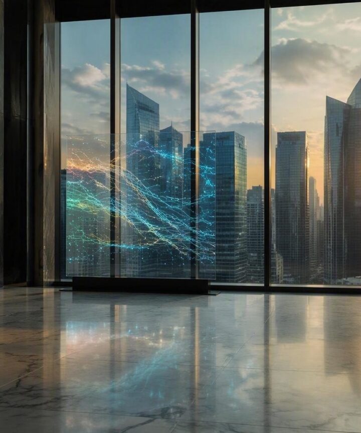 Record-Breaking Political Donations: Crypto, AI, and Betting Lead the Charge in 2026