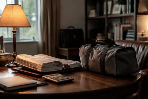 Relocation planning to avoid tax pitfalls