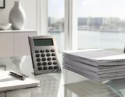 Roth IRA Conversions After the One Big Beautiful Bill Act: What You Need to Know